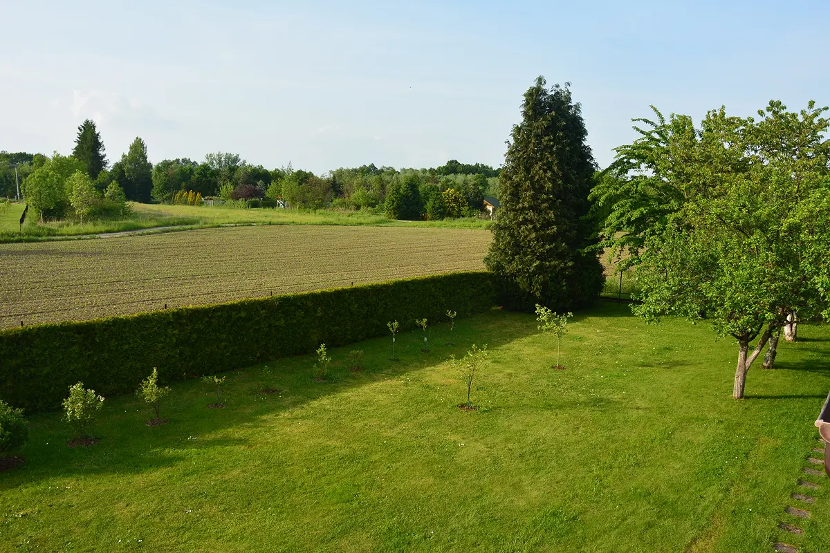 pokój 4 1