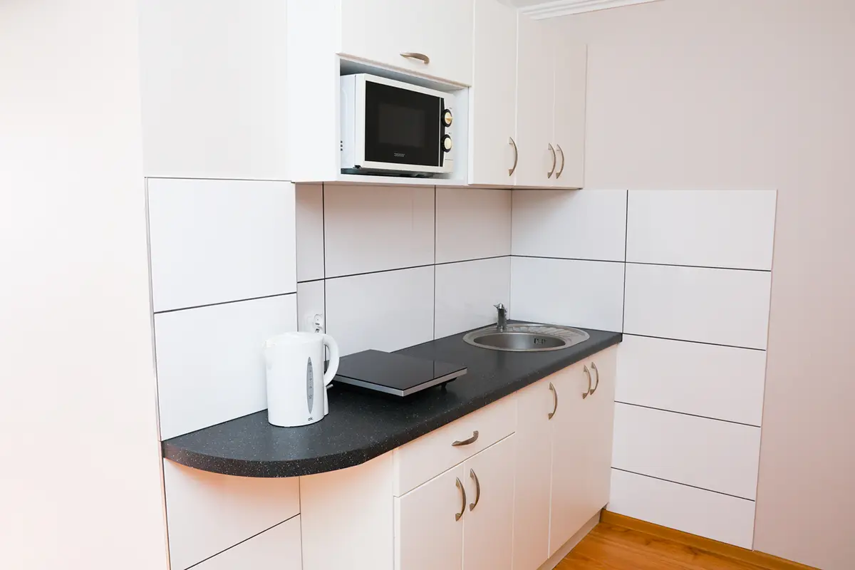 pokoj404